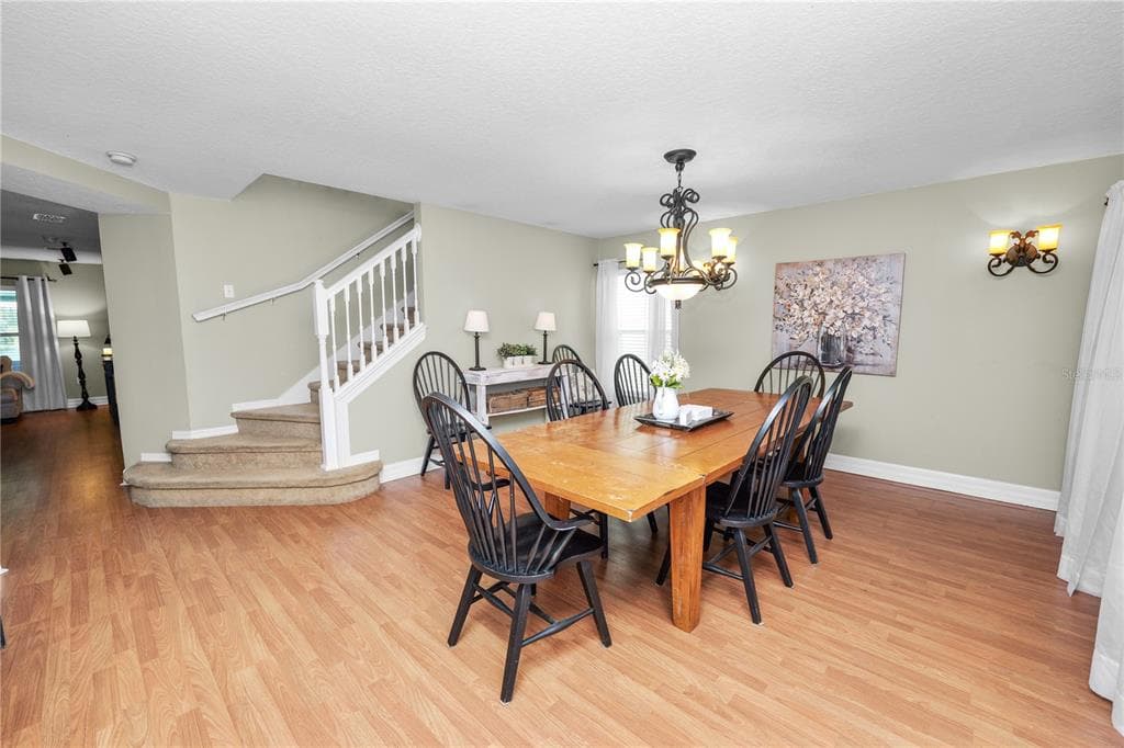 2316 GENEVA DRIVE, LAKELAND, FL 33805 — zdjęcie 4