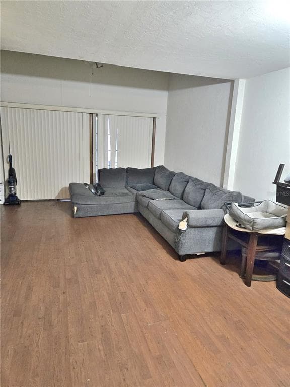 5727 SW 10TH PLACE, GAINESVILLE, FL 32607 — zdjęcie 2