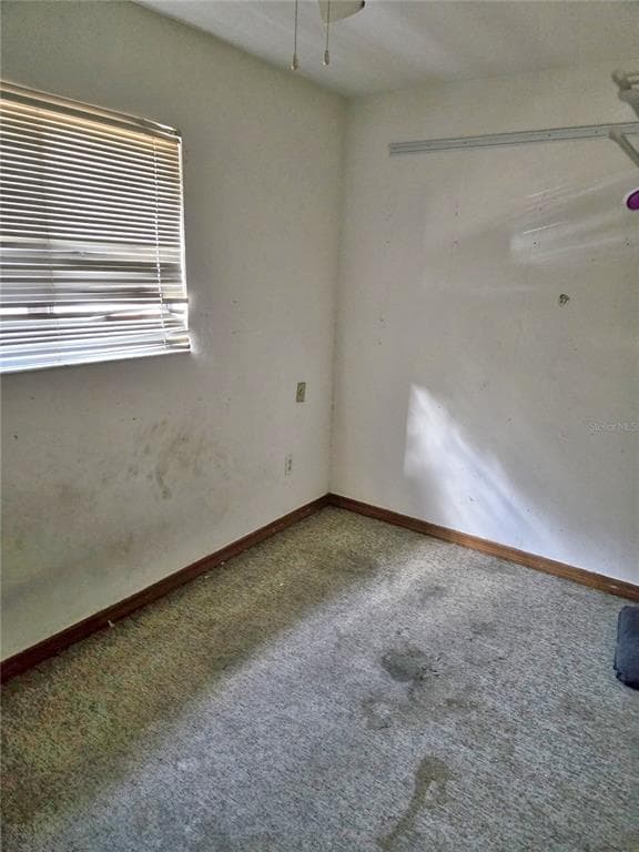 5727 SW 10TH PLACE, GAINESVILLE, FL 32607 — zdjęcie 3