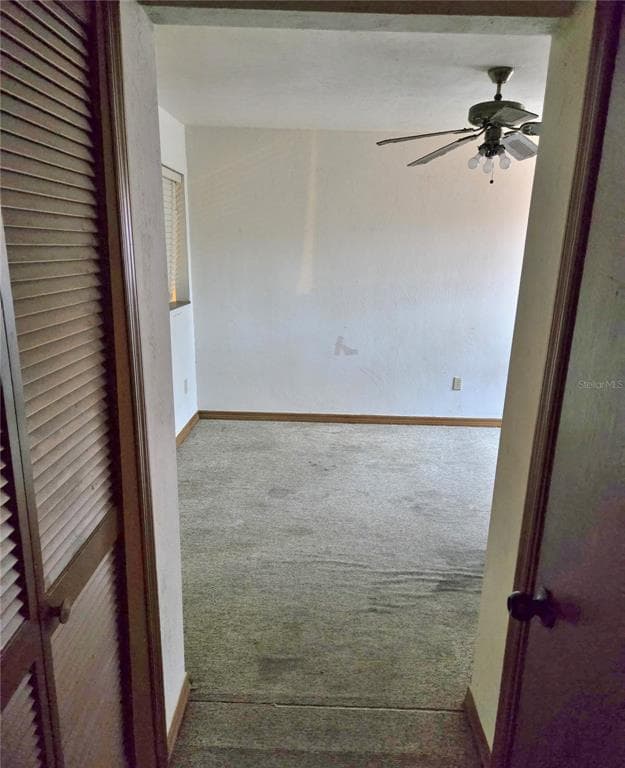 5727 SW 10TH PLACE, GAINESVILLE, FL 32607 — zdjęcie 5