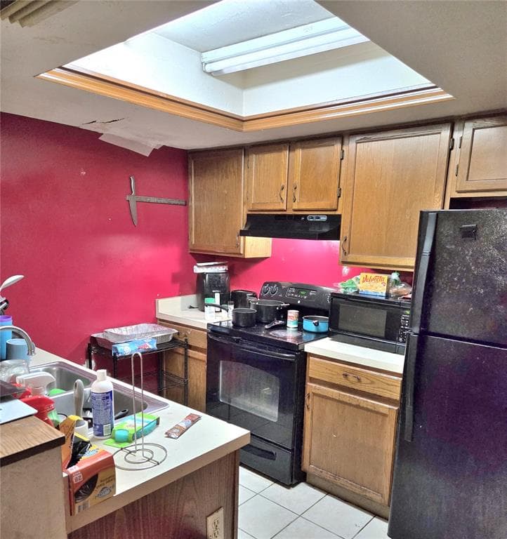 5727 SW 10TH PLACE, GAINESVILLE, FL 32607 — zdjęcie 4