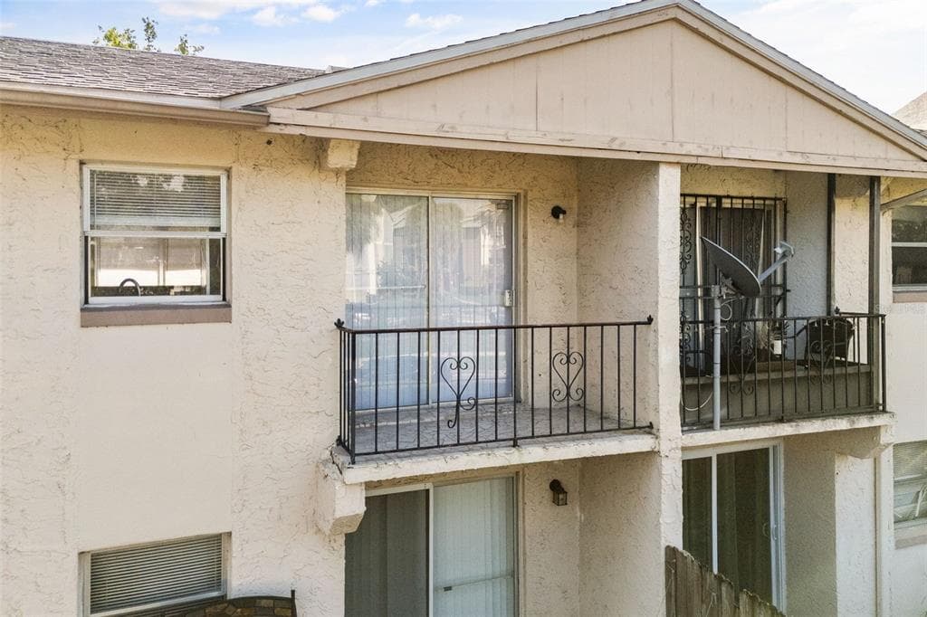 1910 HONOUR ROAD # 4, ORLANDO, FL 32839 — zdjęcie 3