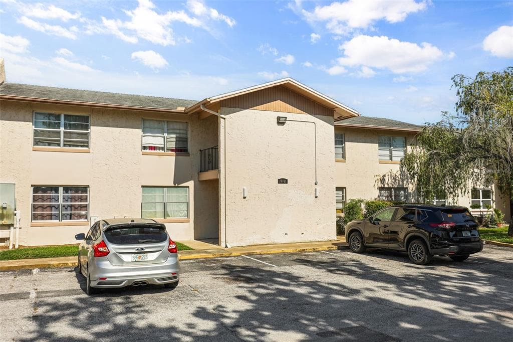 1910 HONOUR ROAD # 4, ORLANDO, FL 32839