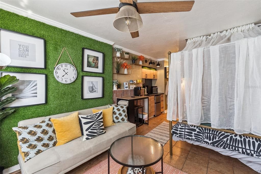 1233 S ATLANTIC AVENUE # 3140, DAYTONA BEACH, FL 32118 — zdjęcie 3