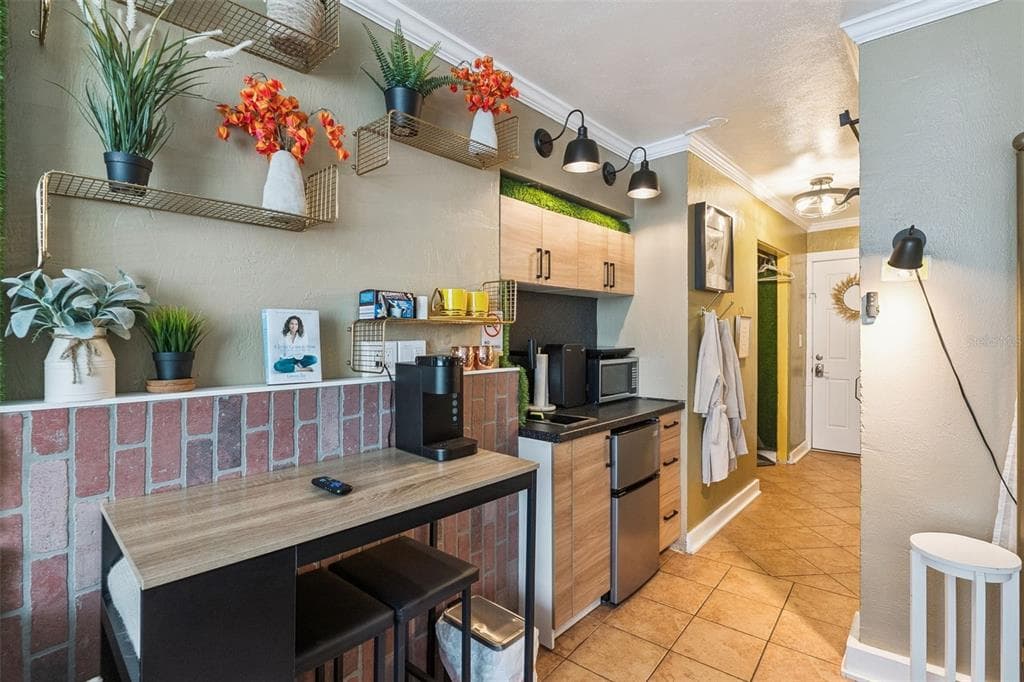 1233 S ATLANTIC AVENUE # 3140, DAYTONA BEACH, FL 32118 — zdjęcie 5