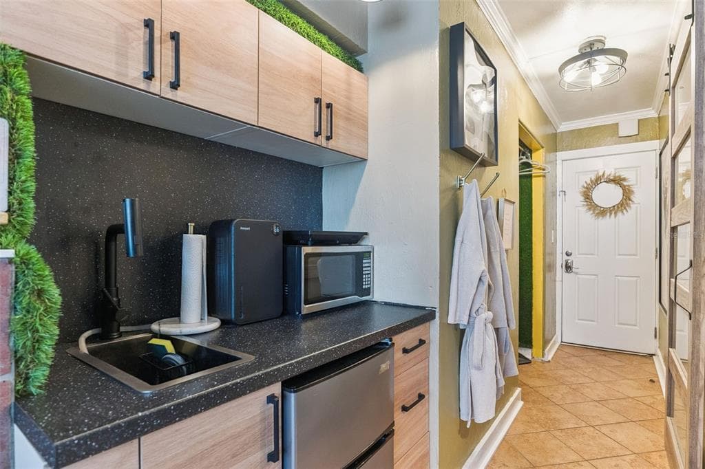 1233 S ATLANTIC AVENUE # 3140, DAYTONA BEACH, FL 32118 — zdjęcie 4