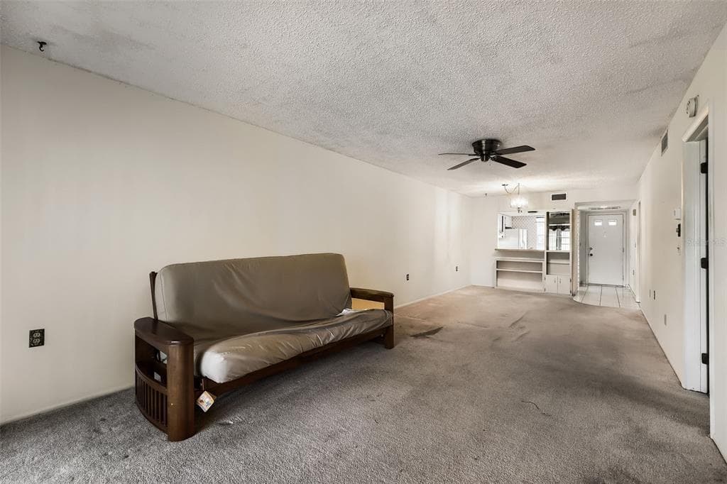 11210 CARRIAGE HILL DRIVE # 6, PORT RICHEY, FL 34668 — zdjęcie 5