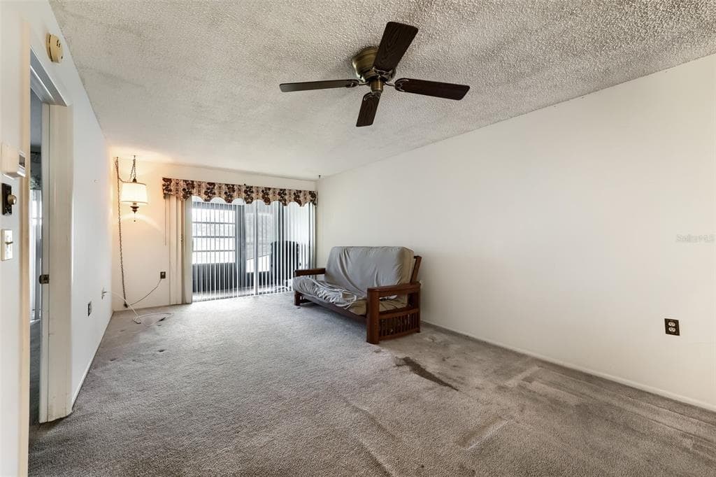 11210 CARRIAGE HILL DRIVE # 6, PORT RICHEY, FL 34668 — zdjęcie 4