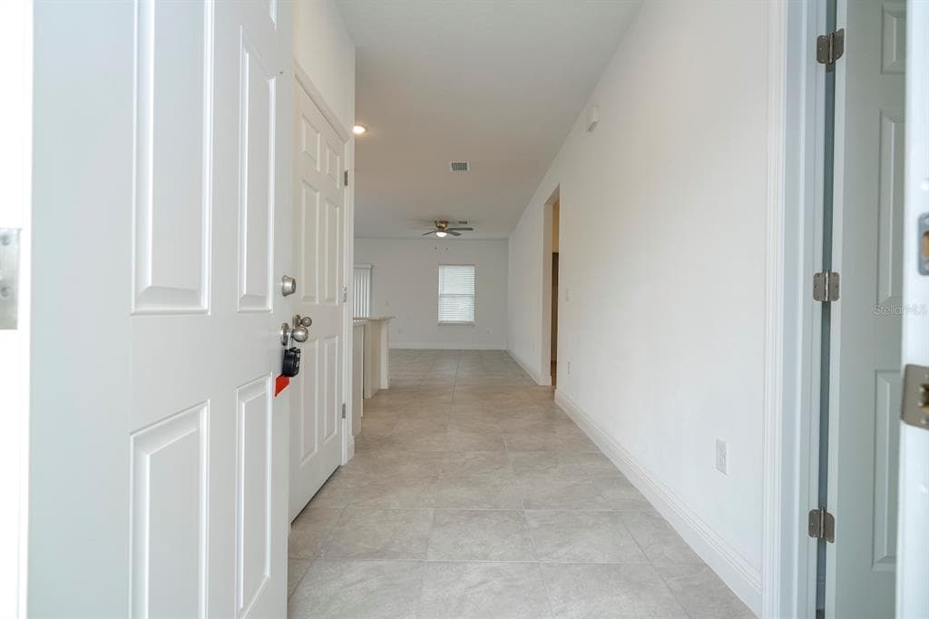 7811 N DARBY DRIVE, DUNNELLON, FL 34433 — zdjęcie 3