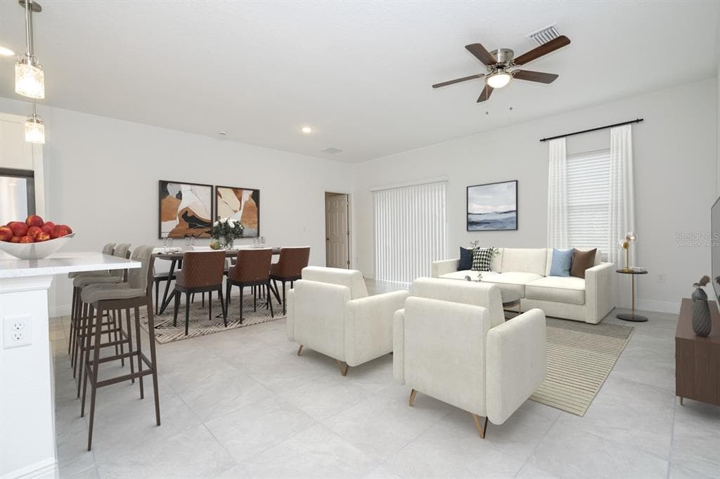 7811 N DARBY DRIVE, DUNNELLON, FL 34433 — zdjęcie 4