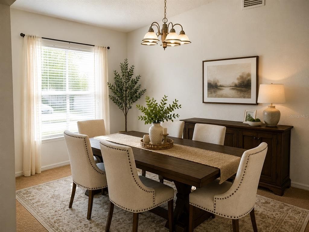 101 BONITO WAY, POINCIANA, FL 34759 — zdjęcie 3
