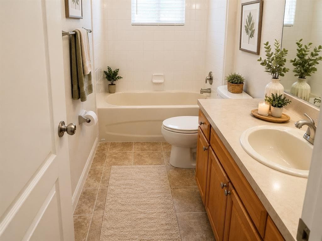 101 BONITO WAY, POINCIANA, FL 34759 — zdjęcie 5