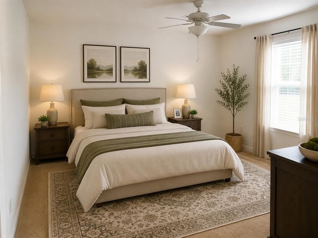 101 BONITO WAY, POINCIANA, FL 34759 — zdjęcie 4