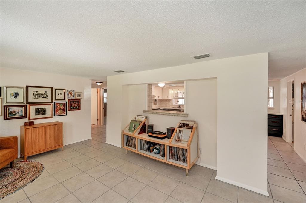 9705 W PIMPERNEL LANE, CRYSTAL RIVER, FL 34429 — zdjęcie 3