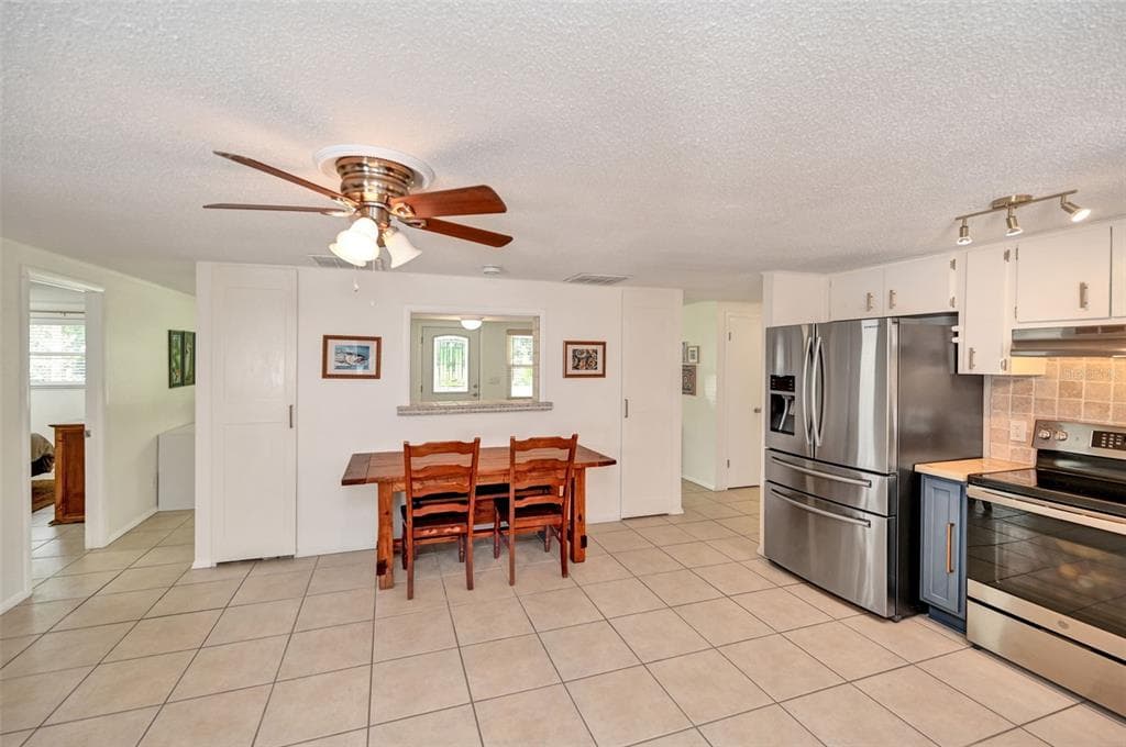 9705 W PIMPERNEL LANE, CRYSTAL RIVER, FL 34429 — zdjęcie 5