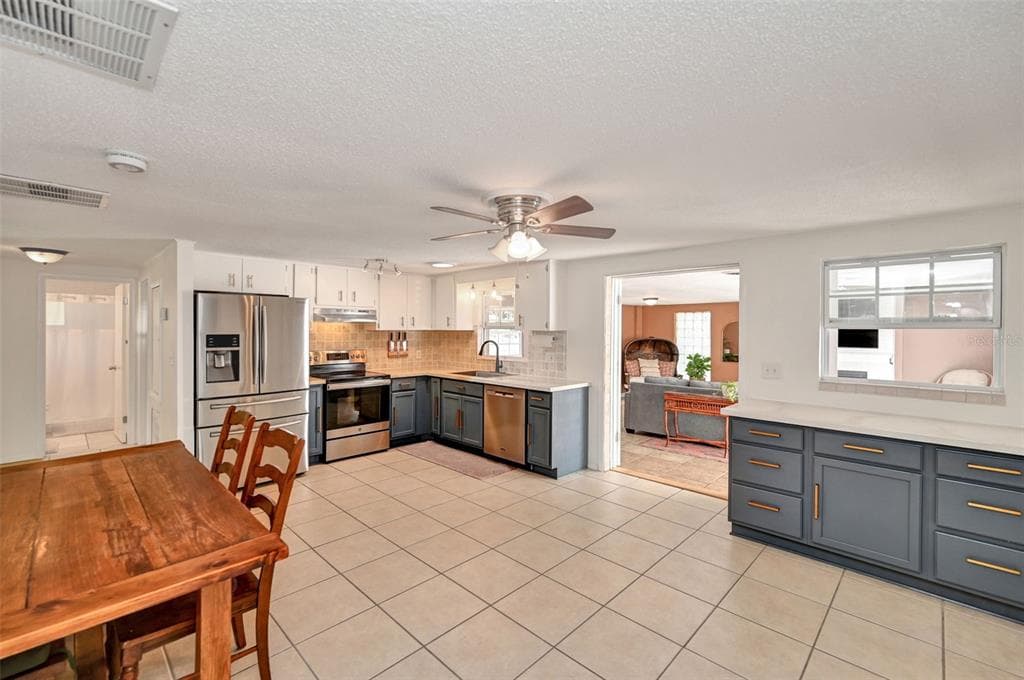 9705 W PIMPERNEL LANE, CRYSTAL RIVER, FL 34429 — zdjęcie 4
