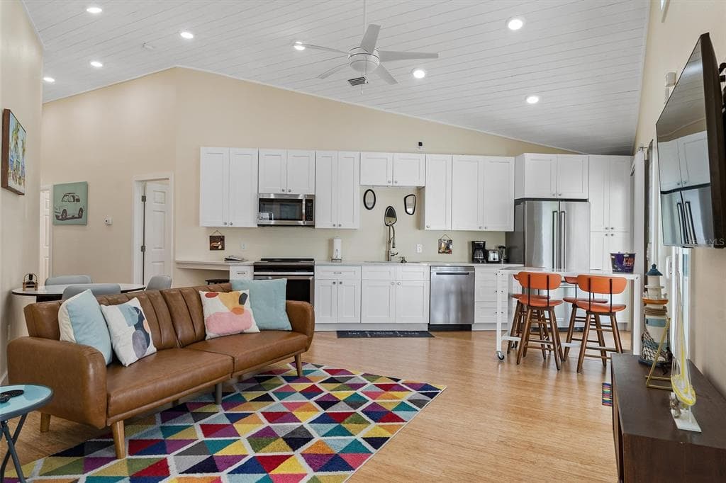 1500 9TH AVENUE N, ST PETERSBURG, FL 33705 — zdjęcie 5