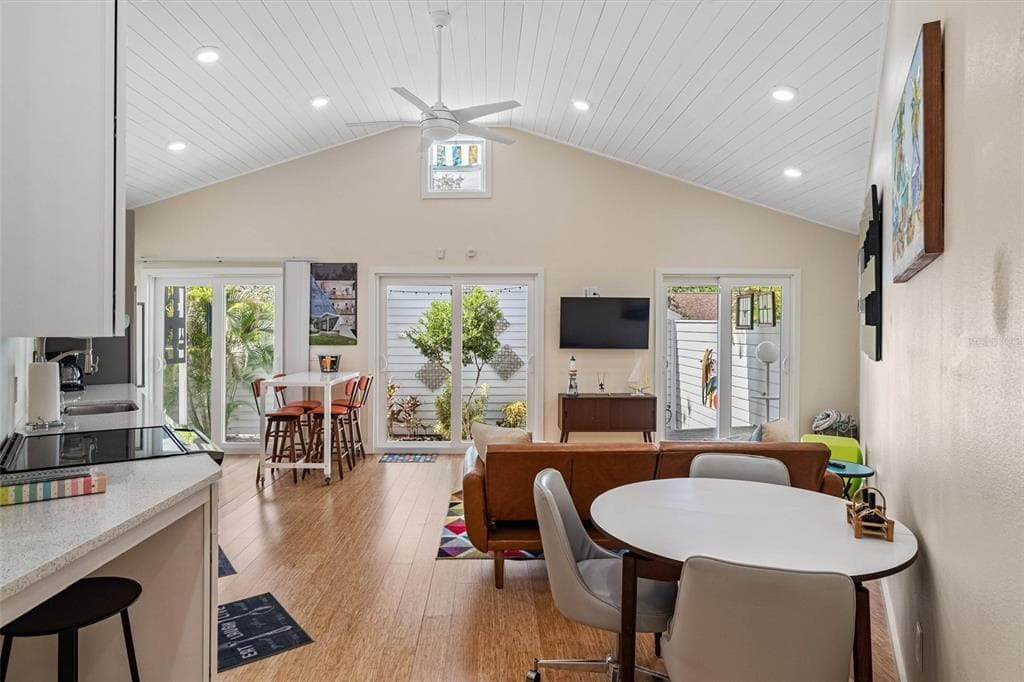 1500 9TH AVENUE N, ST PETERSBURG, FL 33705 — zdjęcie 4