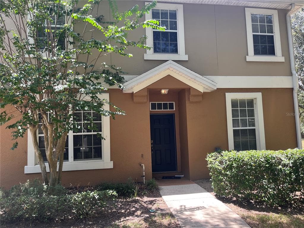 753 ASHWORTH OVERLOOK DRIVE # B, APOPKA, FL 32712