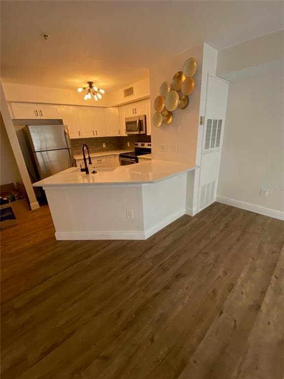 823 CAMARGO WAY # 105, ALTAMONTE SPRINGS, FL 32714 — zdjęcie 2