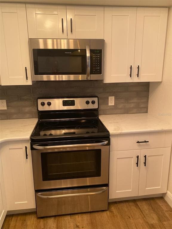 823 CAMARGO WAY # 105, ALTAMONTE SPRINGS, FL 32714 — zdjęcie 3