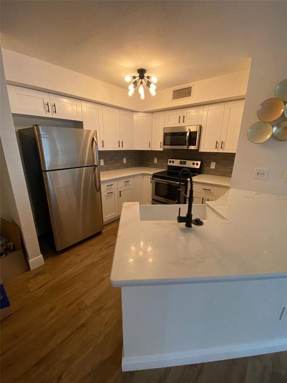 823 CAMARGO WAY # 105, ALTAMONTE SPRINGS, FL 32714 — zdjęcie 5