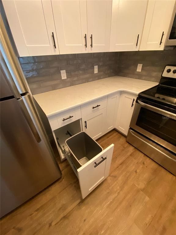 823 CAMARGO WAY # 105, ALTAMONTE SPRINGS, FL 32714 — zdjęcie 4