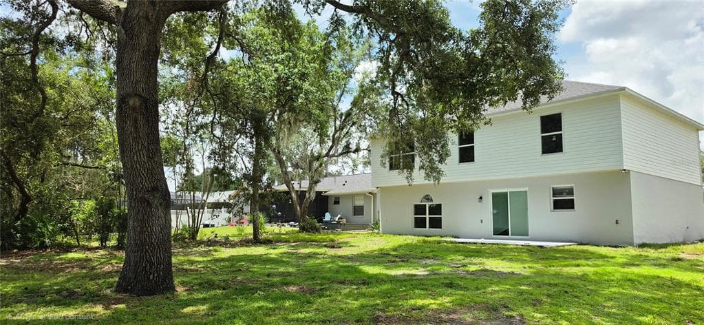 2861 BLACKBURN AVENUE, DELTONA, FL 32738 — zdjęcie 2