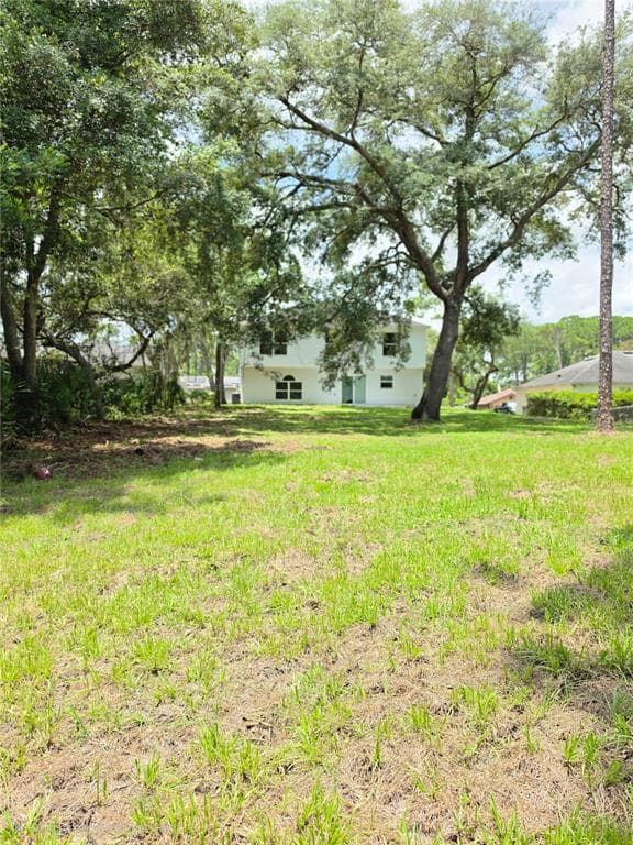 2861 BLACKBURN AVENUE, DELTONA, FL 32738 — zdjęcie 3
