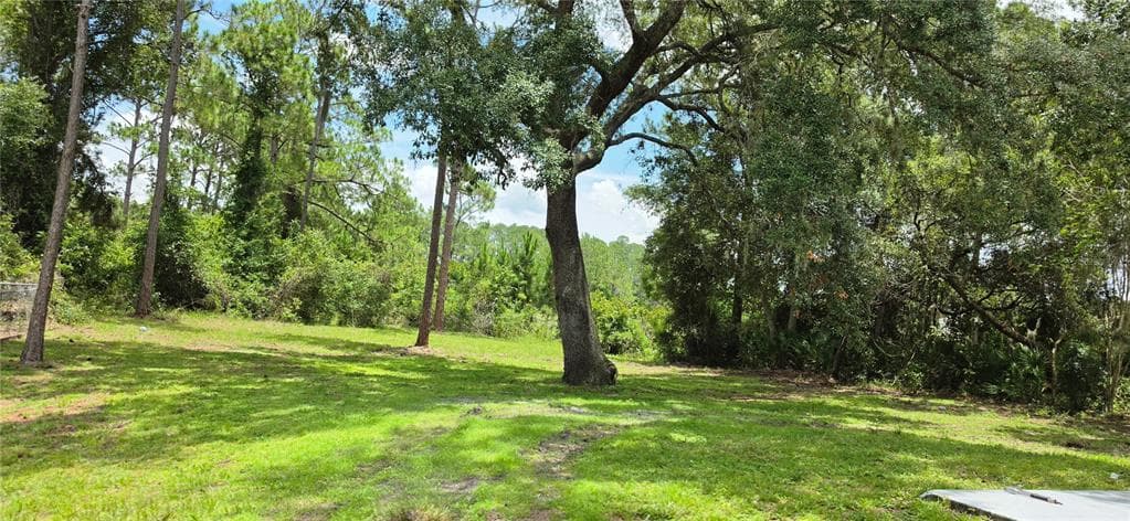 2861 BLACKBURN AVENUE, DELTONA, FL 32738 — zdjęcie 5