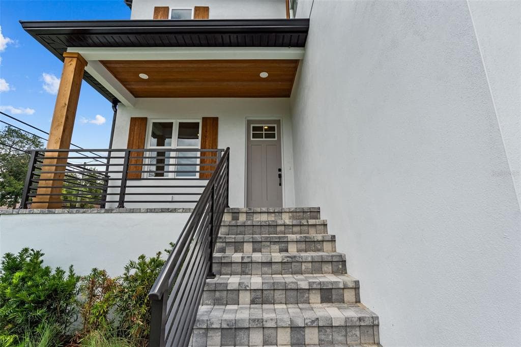 7402 S SWOOPE STREET, TAMPA, FL 33616 — zdjęcie 3
