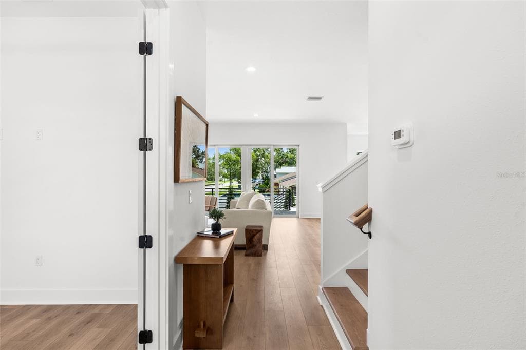 7402 S SWOOPE STREET, TAMPA, FL 33616 — zdjęcie 4
