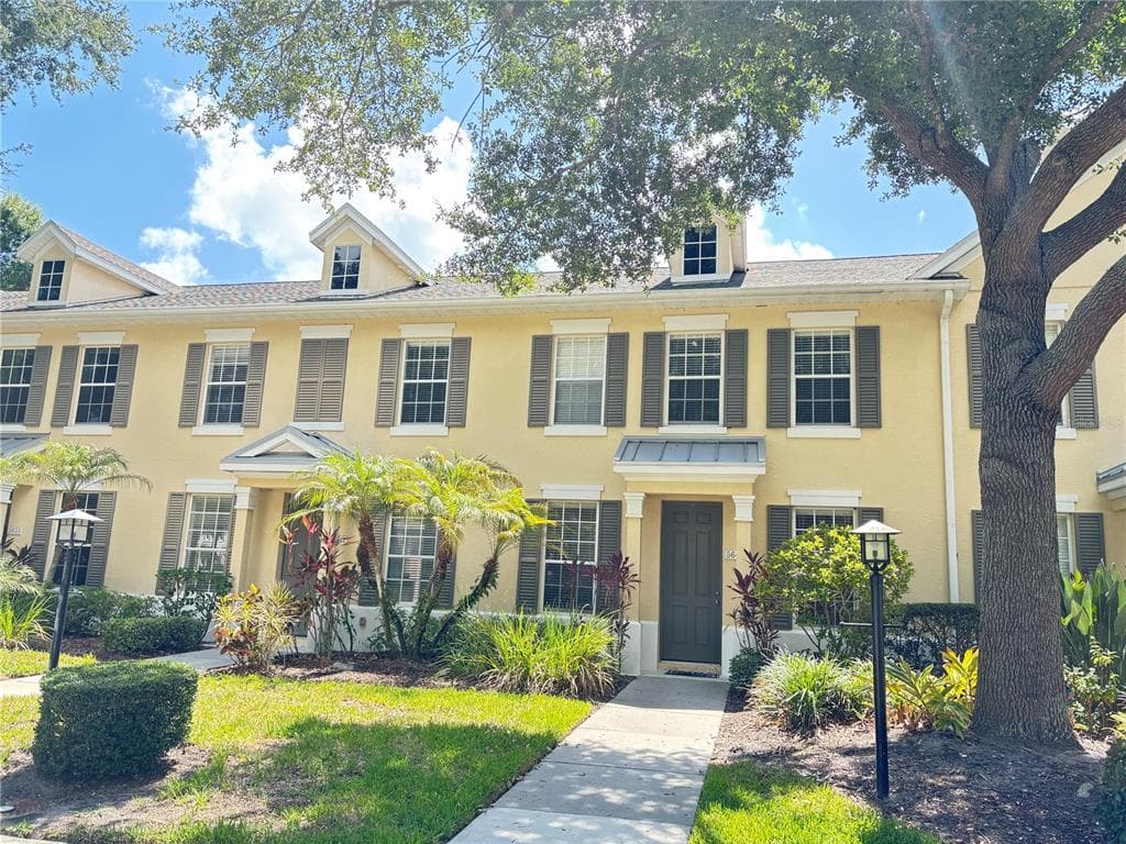5641 WHITEHEAD STREET, BRADENTON, FL 34203 — zdjęcie 2
