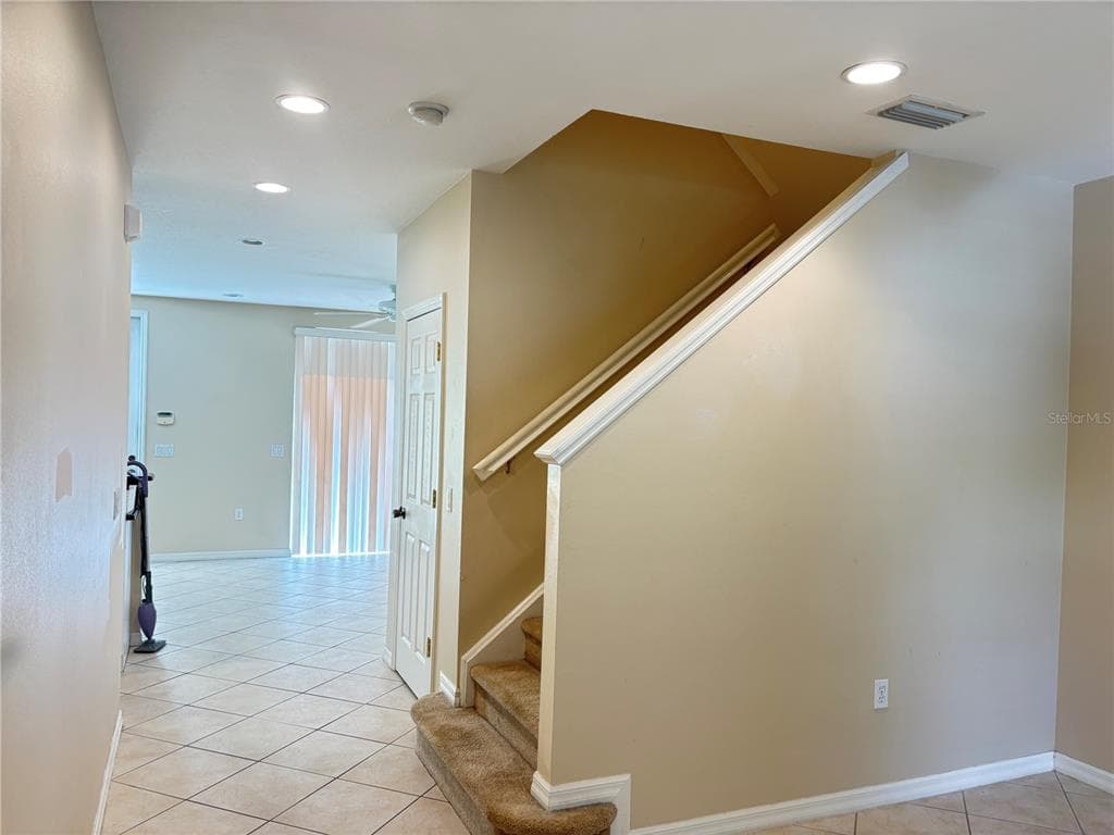 5641 WHITEHEAD STREET, BRADENTON, FL 34203 — zdjęcie 3