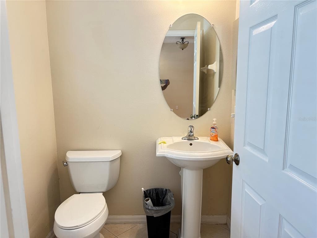 5641 WHITEHEAD STREET, BRADENTON, FL 34203 — zdjęcie 5