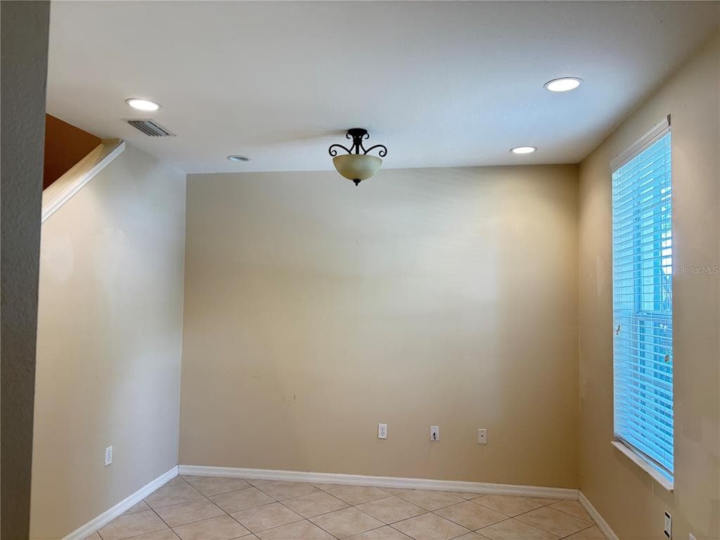 5641 WHITEHEAD STREET, BRADENTON, FL 34203 — zdjęcie 4