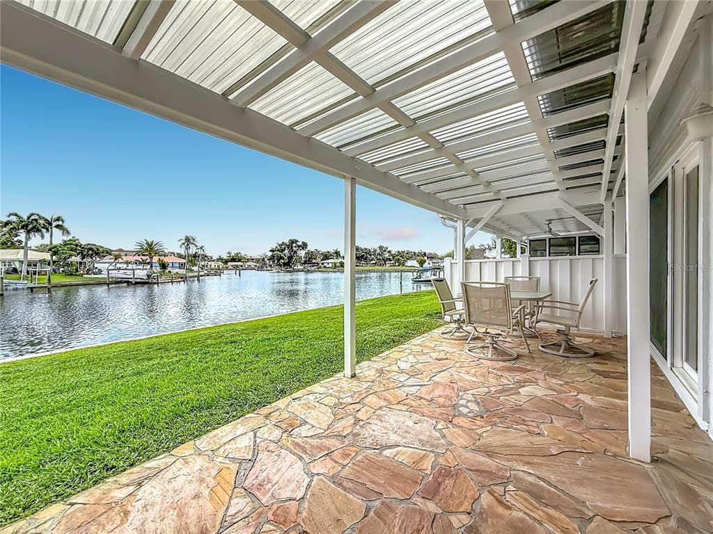 6537 CAPE HATTERAS WAY NE # 2, ST PETERSBURG, FL 33702 — zdjęcie 3
