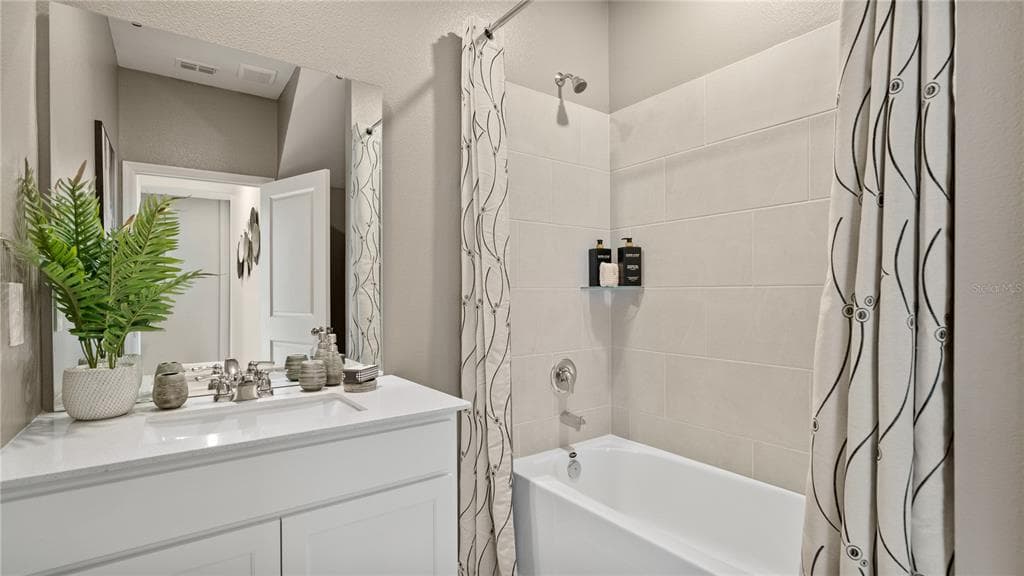 3138 MINDFULLNESS DRIVE, CLERMONT, FL 34714 — zdjęcie 5