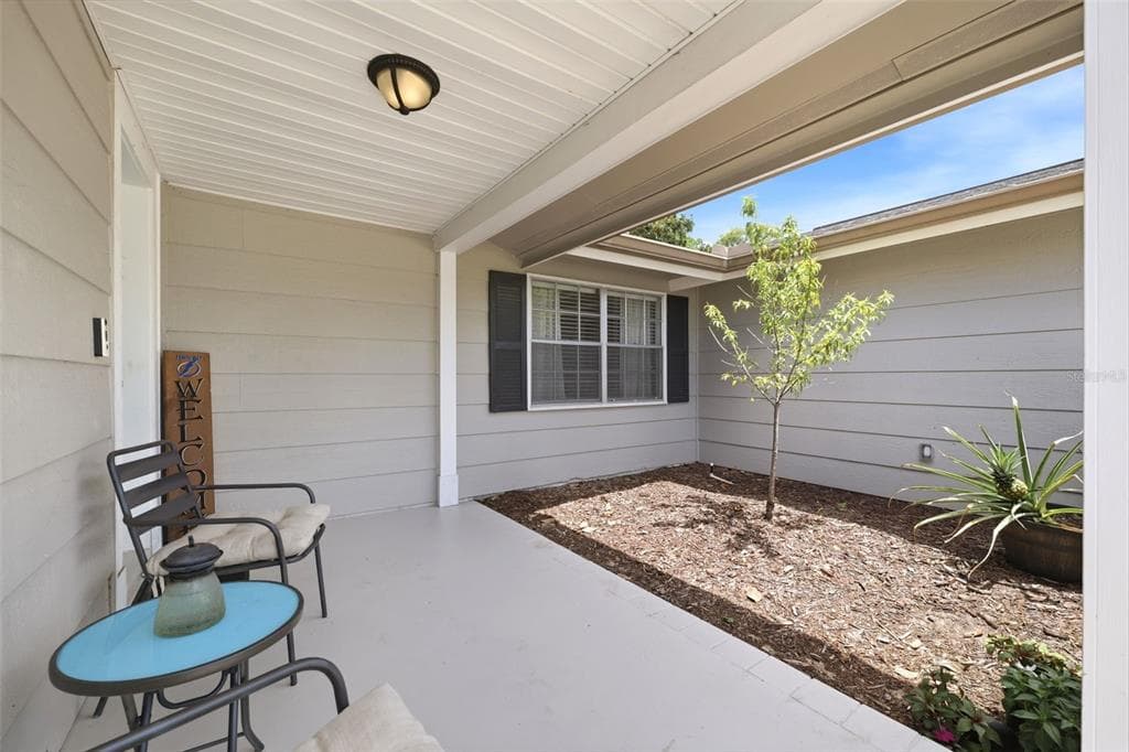 12408 STAGECOACH LANE, HUDSON, FL 34667 — zdjęcie 2