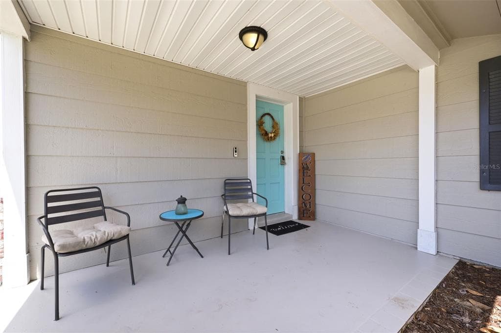12408 STAGECOACH LANE, HUDSON, FL 34667 — zdjęcie 3