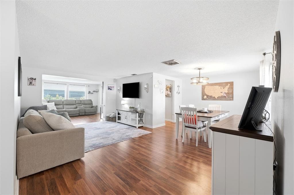 12408 STAGECOACH LANE, HUDSON, FL 34667 — zdjęcie 5