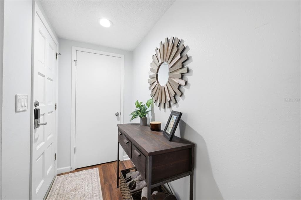 12408 STAGECOACH LANE, HUDSON, FL 34667 — zdjęcie 4