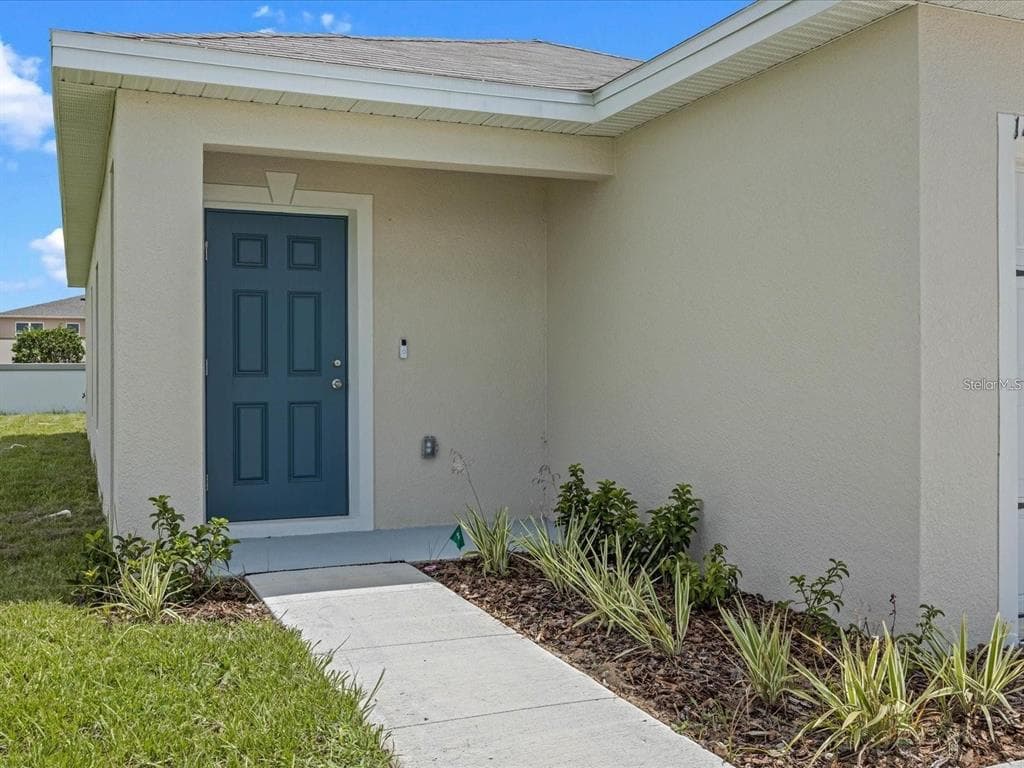 1403 MADISON CIRCLE, HAINES CITY, FL 33844 — zdjęcie 3