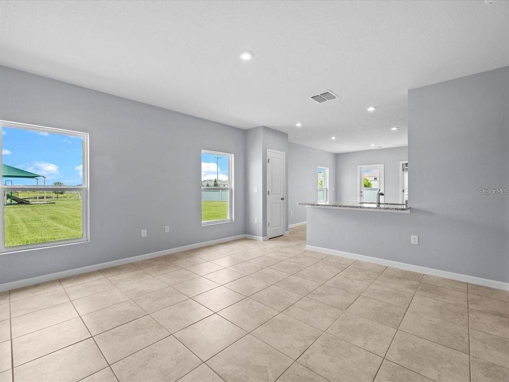 1403 MADISON CIRCLE, HAINES CITY, FL 33844 — zdjęcie 5