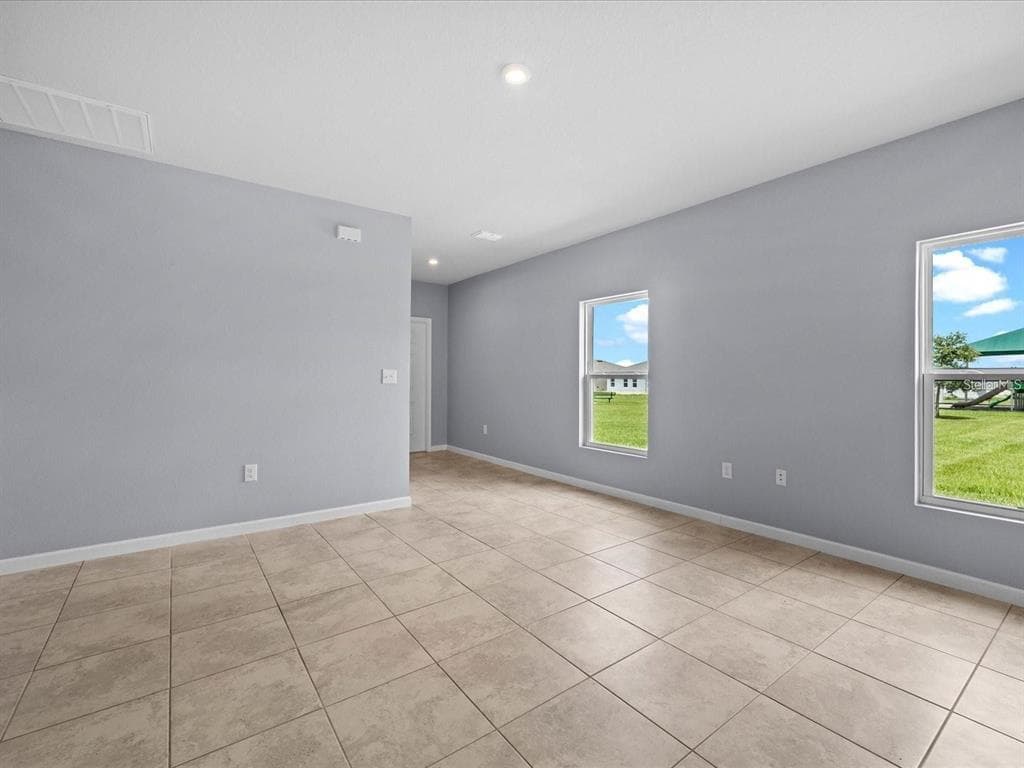 1403 MADISON CIRCLE, HAINES CITY, FL 33844 — zdjęcie 4