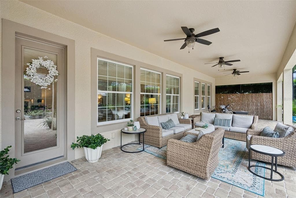 7773 MINUTEMEN LOOP, WINTER GARDEN, FL 34787 — zdjęcie 3