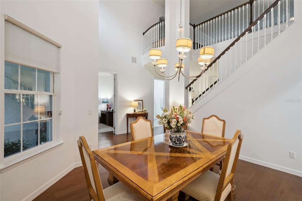 7773 MINUTEMEN LOOP, WINTER GARDEN, FL 34787 — zdjęcie 5