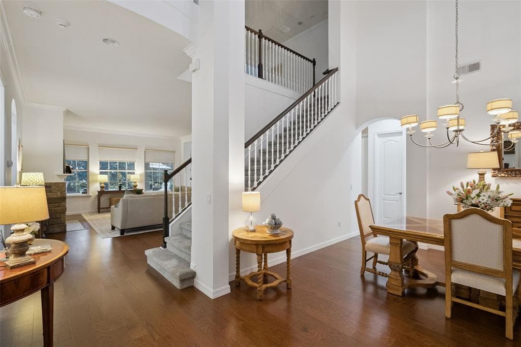 7773 MINUTEMEN LOOP, WINTER GARDEN, FL 34787 — zdjęcie 4