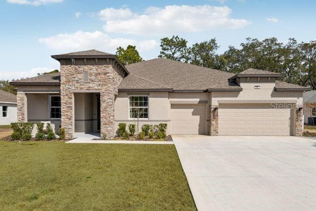 3919 VINO TINTO PLACE, PLANT CITY, FL 33565