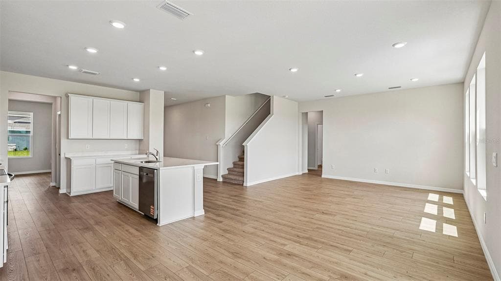 2838 FISHERY COURT, LAKEWOOD RANCH, FL 34211 — zdjęcie 5